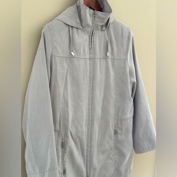 London Fog size Small - Picture 7 of 12